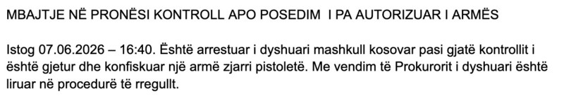 Kosovo-avmp/04-istog_18