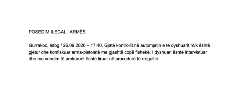 Kosovo-avmp/04-istog_20