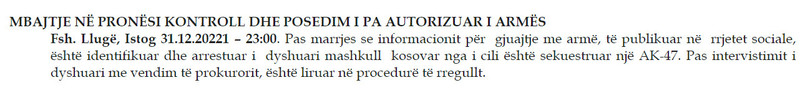 Kosovo-avmp/04-istog_2