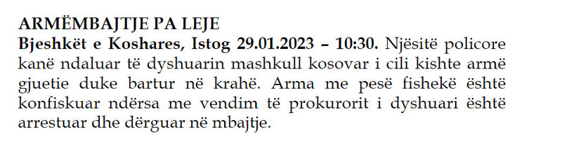 Kosovo-avmp/04-istog_5