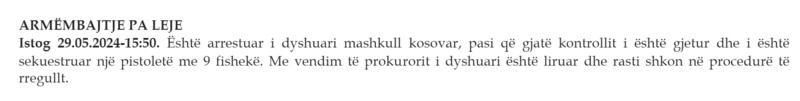 Kosovo-avmp/04-istog_9