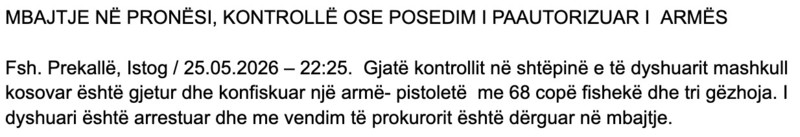 Kosovo-avmp/04-itog
