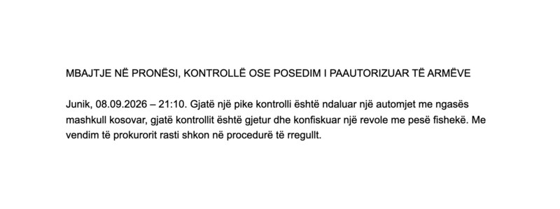 Kosovo-avmp/04-junik_2