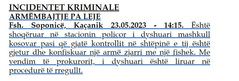 Kosovo-avmp/04-kacanik_2