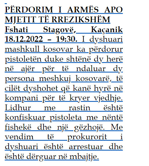 Kosovo-avmp/04-kacanik