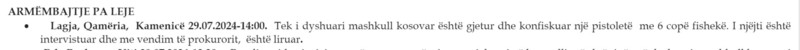 Kosovo-avmp/04-kamenice_1