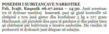 Kosovo-avmp/04-kaqanik