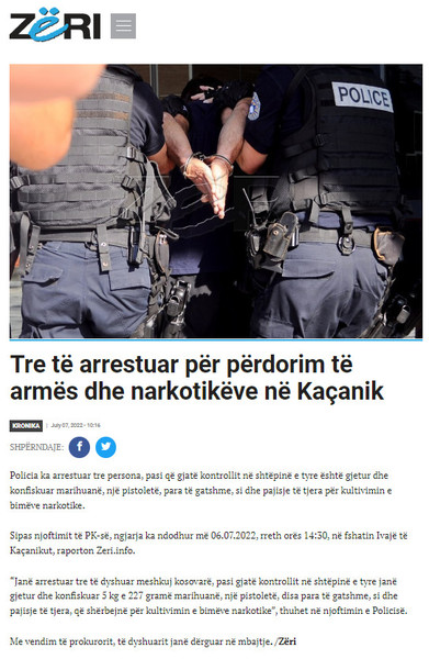 Kosovo-avmp/04-kaqanikzeri