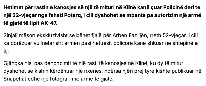 Kosovo-avmp/04-kline-text1-link1_1
