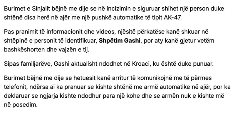 Kosovo-avmp/04-kline-text1-link1