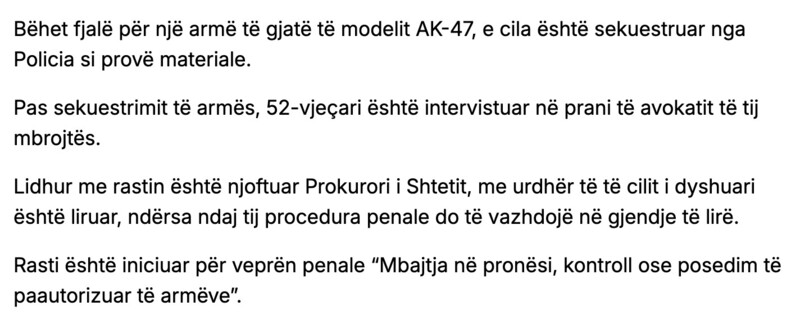 Kosovo-avmp/04-kline-text2-link1
