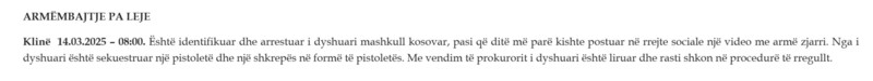 Kosovo-avmp/04-kline_23