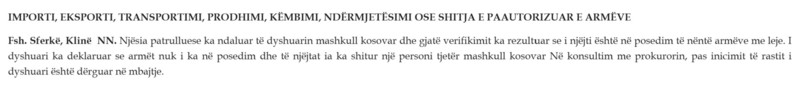 Kosovo-avmp/04-kline_24
