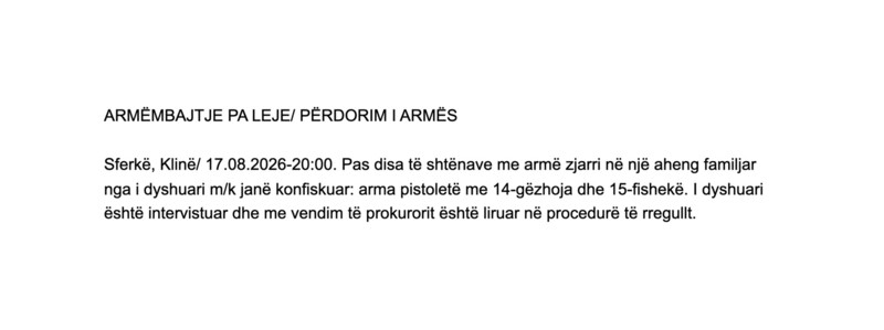 Kosovo-avmp/04-kline_26