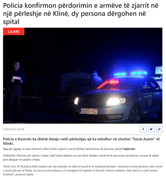 Kosovo-avmp/04-kline_6