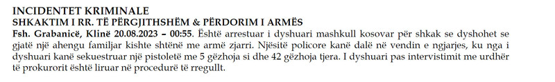 Kosovo-avmp/04-kline_9