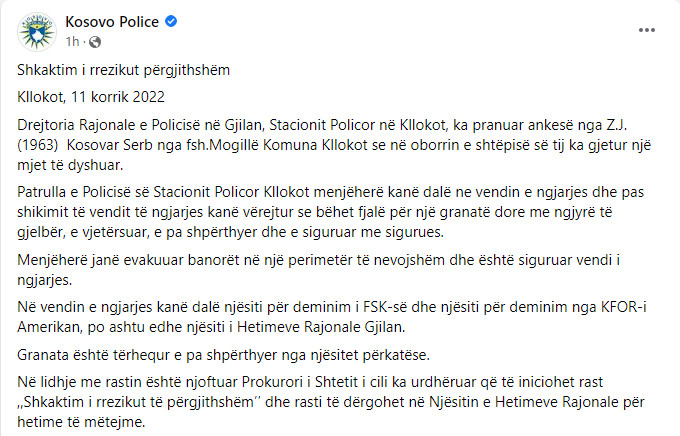 Kosovo-avmp/04-kllokot