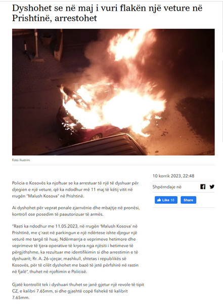 Kosovo-avmp/04-koha_10