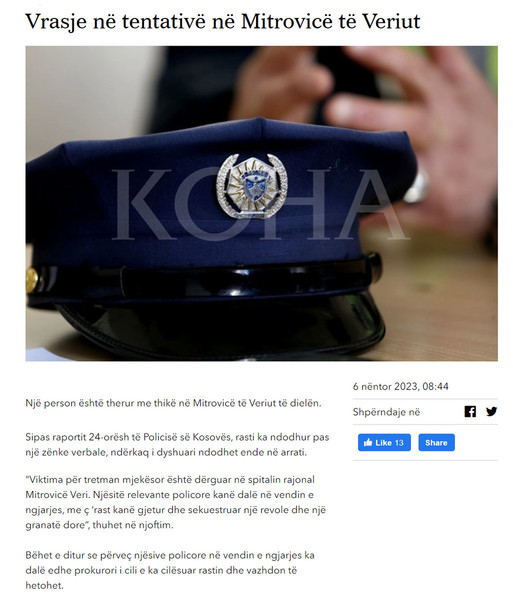 Kosovo-avmp/04-koha_15