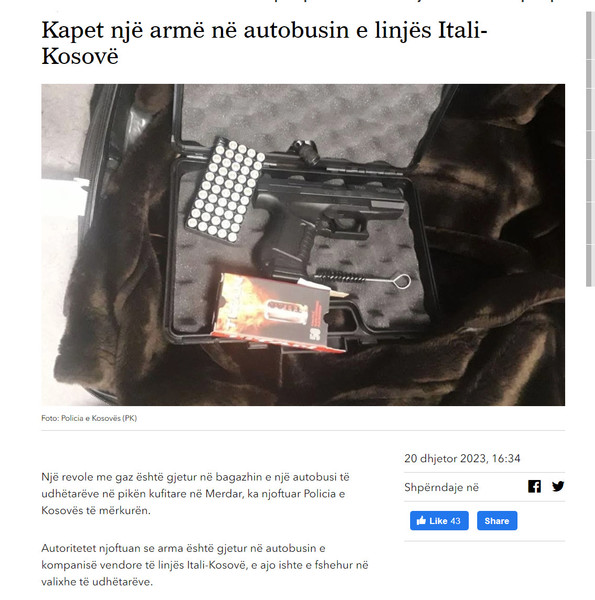 Kosovo-avmp/04-koha_16