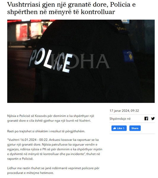 Kosovo-avmp/04-koha_20