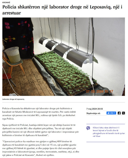 Kosovo-avmp/04-koha_23