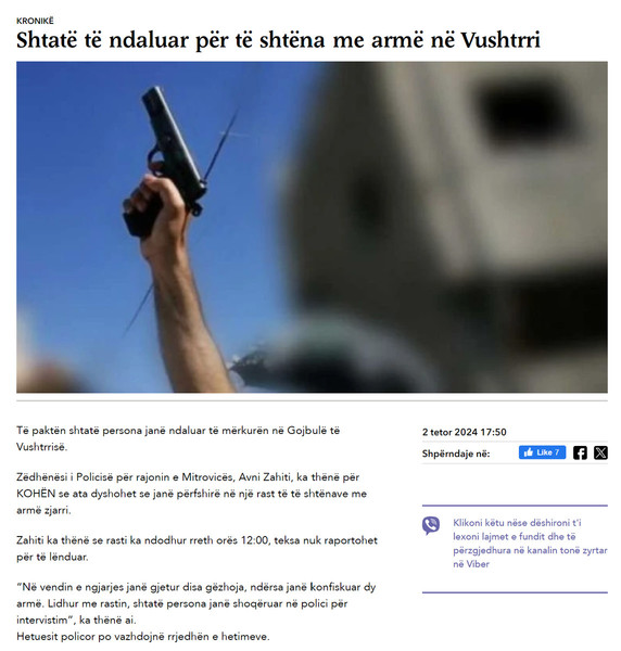 Kosovo-avmp/04-koha_26