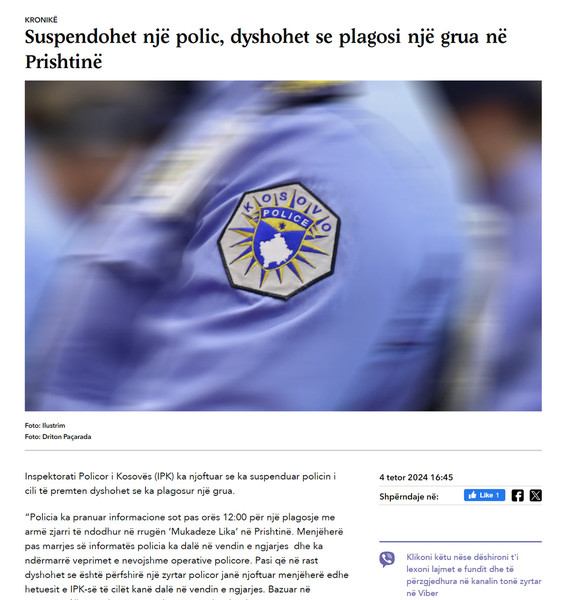 Kosovo-avmp/04-koha_27