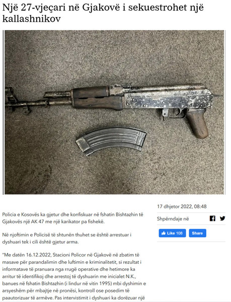 Kosovo-avmp/04-koha_2