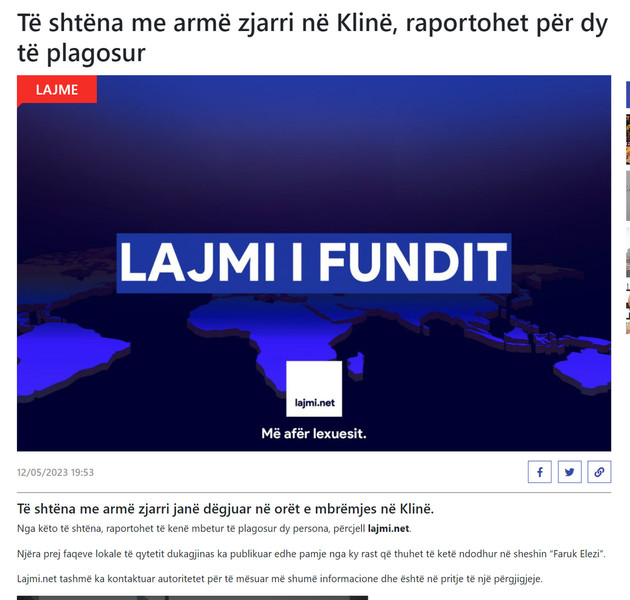 Kosovo-avmp/04-lajmi2_1