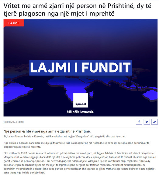 Kosovo-avmp/04-lajmi2