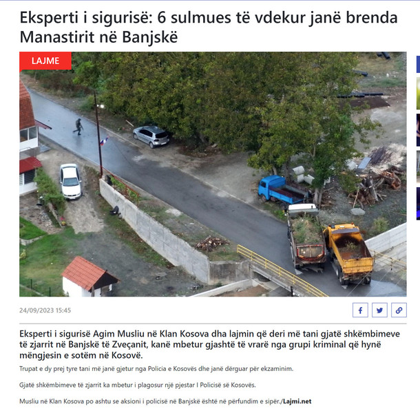 Kosovo-avmp/04-lajmi_10