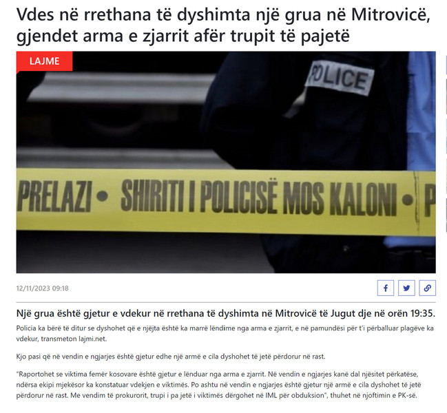 Kosovo-avmp/04-lajmi_14