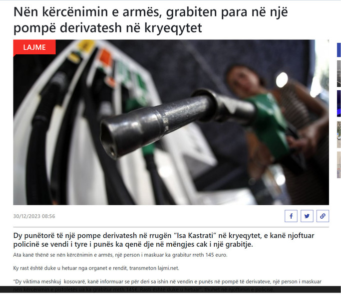 Kosovo-avmp/04-lajmi_17
