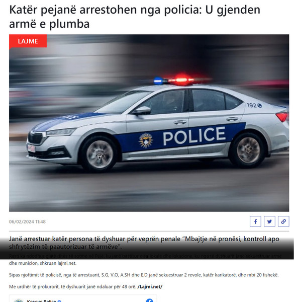 Kosovo-avmp/04-lajmi_21