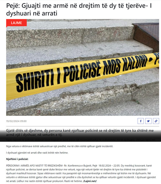 Kosovo-avmp/04-lajmi_22