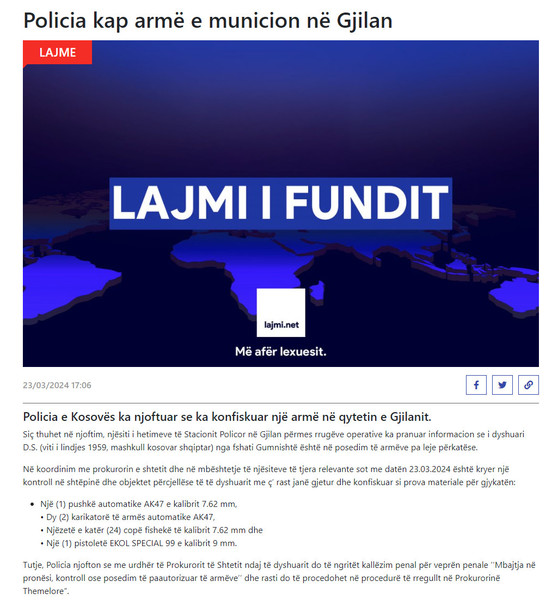 Kosovo-avmp/04-lajmi_25