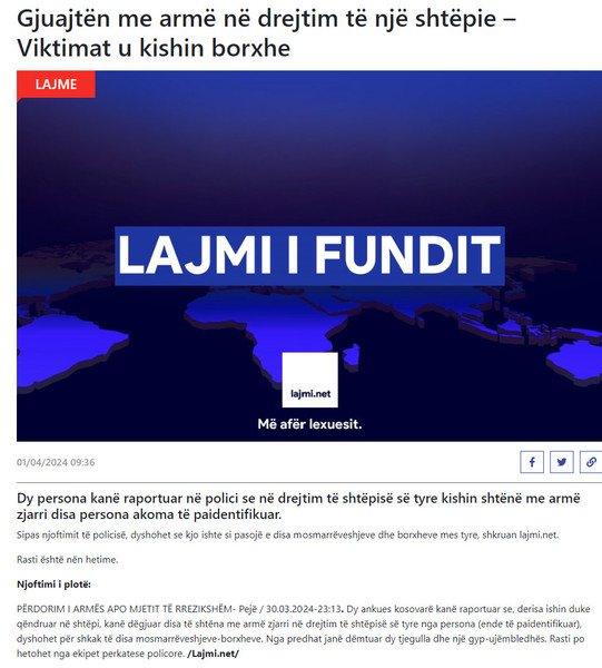 Kosovo-avmp/04-lajmi_27