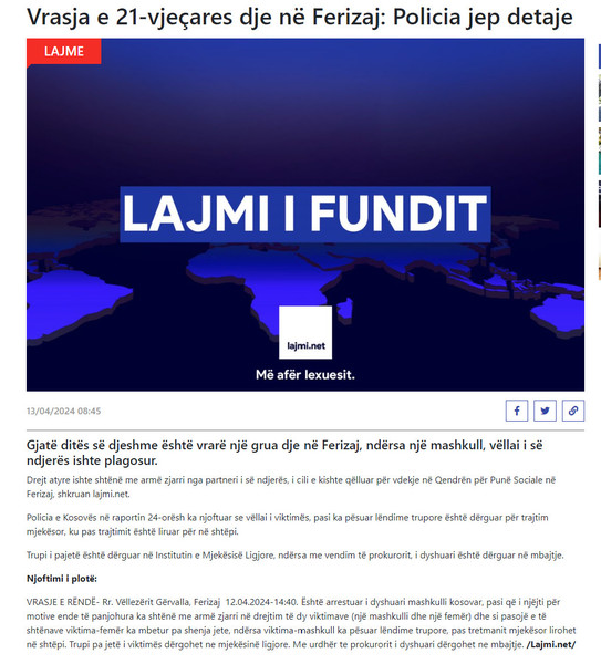 Kosovo-avmp/04-lajmi_28