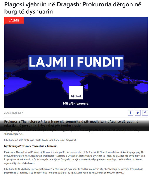 Kosovo-avmp/04-lajmi_29