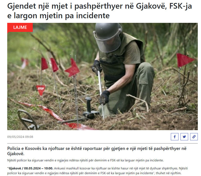 Kosovo-avmp/04-lajmi_31