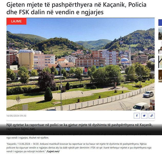 Kosovo-avmp/04-lajmi_32