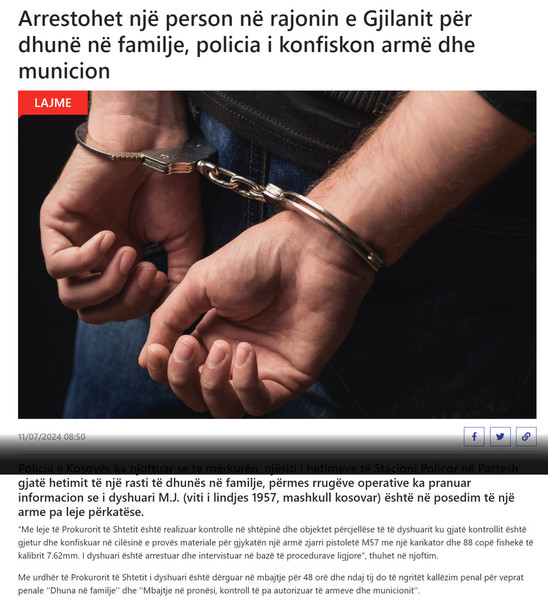 Kosovo-avmp/04-lajmi_33
