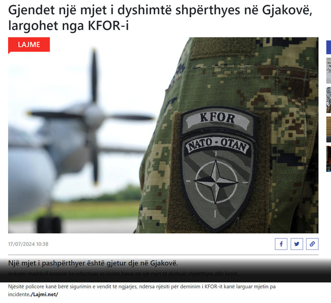 Kosovo-avmp/04-lajmi_34