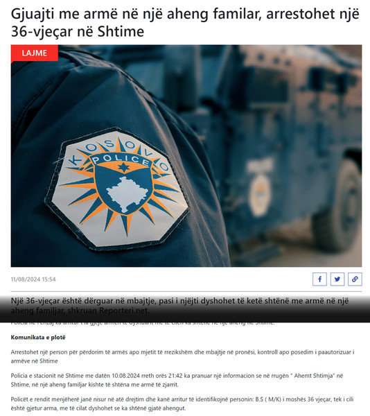 Kosovo-avmp/04-lajmi_36