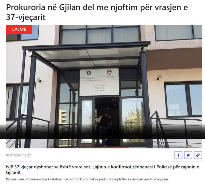 Kosovo-avmp/04-lajmi_39