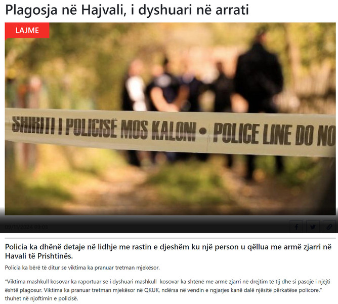 Kosovo-avmp/04-lajmi_40