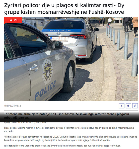 Kosovo-avmp/04-lajmi_41