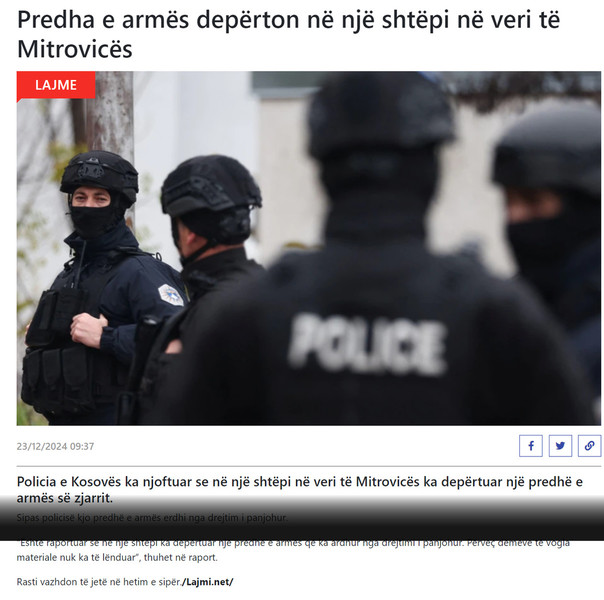 Kosovo-avmp/04-lajmi_43
