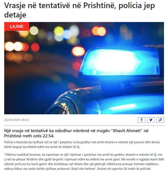 Kosovo-avmp/04-lajmi_45